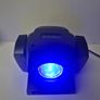 Chauvet DJ Intimidator Spot 255 IRC Moving Head Light (Perfect Working Order) Image 5