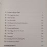 Picasso and Michaelangelo Books Image 2