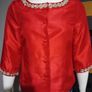 Ladies jackets Image 2