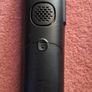 2 X Panasonic Big Button Cordless Phone Image 2