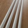 Pine Handrails 3m x4 Image 2