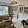 4 Seater & 2 Seater Sofa Image 2
