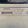 Nordmende Dishwasher Image 2