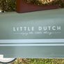 Little Dutch Image 7