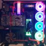 gaming pc Image 5