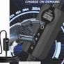 EV Car Charger Single Phase 32A, 7kW Image 4