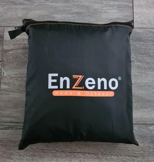 Enzeno Garden Furniture Cover
