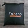 Enzeno Garden Furniture Cover Image 3