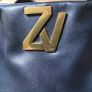Zadig & Voltaire ZV Initiale Le Tote Bag Image 2