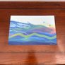 Aoife Scott / Graphic Studio Dublin, Fine Art Etching Print Image 6
