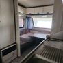 Caravan Image 3