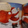 Christmas Time Storybooks By Miles Kelly Image 8