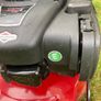 Gardenflite Petrol Push Lawnmower Image 6