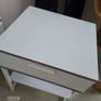 Bedside tables( have 8) Image 3