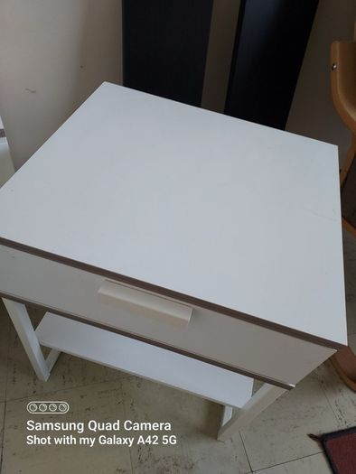 Bedside tables( have 8)