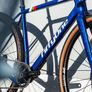 FiftyOne Gravel Bike | S,M,XL Demo-Ride Stock | Image 2