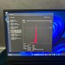 Dell Xps 15 7590 Laptop I7/16gb/512ssd/fhd/gtx1650 Image 5