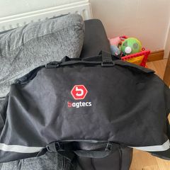 Bike luggage Bag