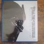 "Transformers" Blu-ray 2-Disc Special Edition - free standard postage Image 2