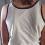marvel spider man tank top size 122 128 cm Image 3