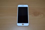 iPhone 7 Screen