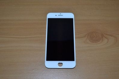 iPhone 7 Screen