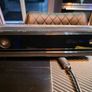 xbox one with kinect Image 3