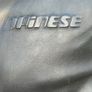 Dainese Legacy Leather Jacket Image 4