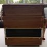 Castagnari Ciacy B/C Accordion Image 6