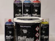 main image for ad Full Dip Vs Plasti Dip