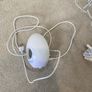 2 x Gro eggs Image 2