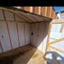 shed Image 3