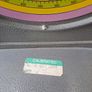 Simpson Scale for coins Image 4