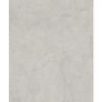 kitchen countertop Image 6