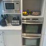 Kitchen Image 4