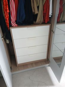chest of drawer 4