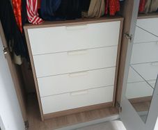 chest of drawer 4