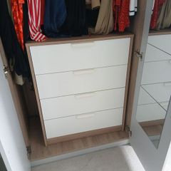 chest of drawer 4