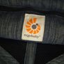 Ergobaby carrier Image 2