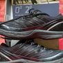 Dorsi Springboost Women's Walking Shoes Image 2