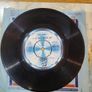 Marvin Gaye Got To Give It Up Part 1 Part 2 7 inch 1977 Motown TMG 1069 Image 2
