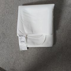 IKEA Mattress Protector New