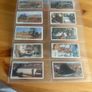 Cigarette Cards Image 5