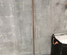Shower Doors