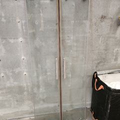 Shower Doors