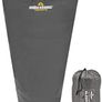 Camping starter bundle. Image 8