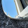Vintage Retro Mirror Image 3