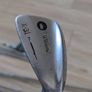 Various Golf Clubs Image 8