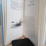 A Wave of the Sea by John Ryan (GT923) Image 4