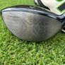 Callaway Epic Max LS driver Image 3